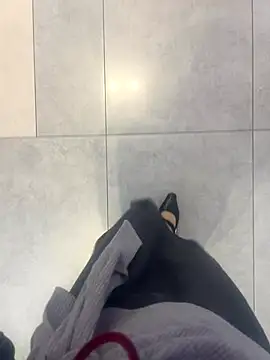 yimisun01 xxx live show