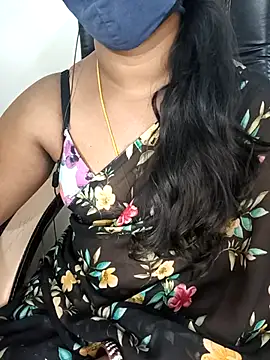 Tamil-hotwife