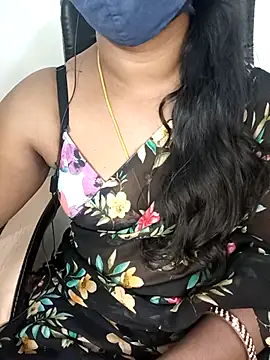 Tamil-hotwife