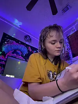 Cutiepiespanks live cam