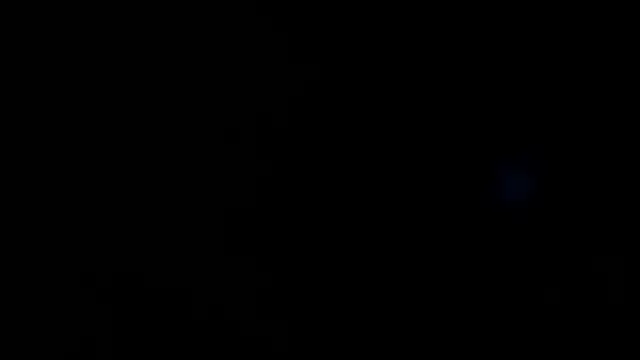 little_morbid - Little_morbid's free webcam