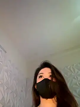 Minhnguyet-03 Live Webcam on Stripchat