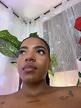 irishottt - Irishottt's free webcam