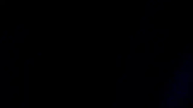 pcouple7890 (Ask my age) - anal show