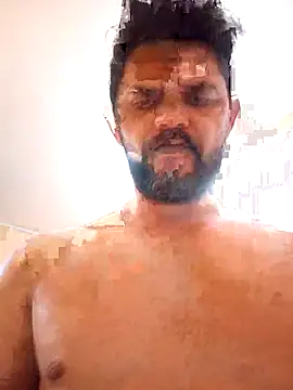 gostosinho_2022 (Ask my age) - #bisexuals #brazilian #brunettes #cam2cam #cheap-privates #daddies #ejaculation #erotic-dance #flashing #handjob #hd #masturbation #mobile #portuguese-speaking #shaven #skinny #small-audience #striptease #trimmed #white