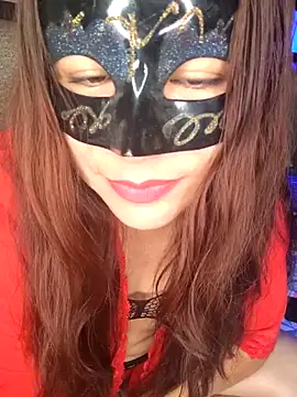 Hot Laurha (HotLaurha)