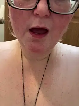 msc6969 - MsC6969's free webcam