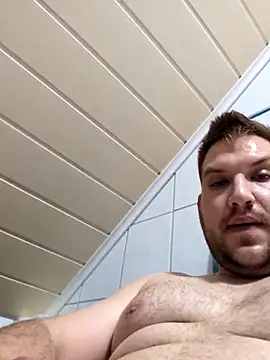 xxxPhilipxxx live cam screenshot male on Bagaboante — Live Sex Chat & Cams