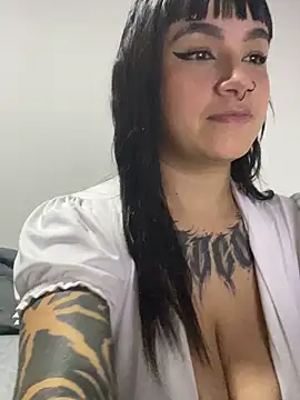 Alana Arang (Alana_Arang)