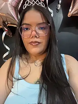 gabriellemarsh1 - GabrielleMarsh1's free webcam - UK Sex Cams