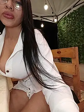 Isabellitasexi38