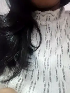 anjali2351 webcam stripchat model stream image