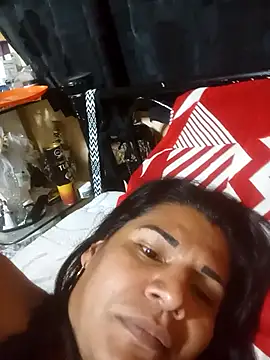 Tumorenitacslientecalient