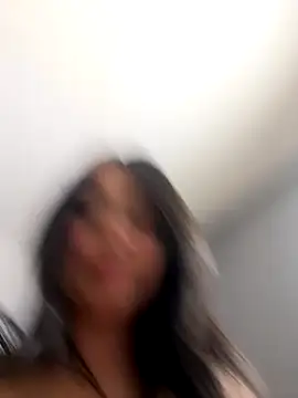 Michelle_Zoe live cam