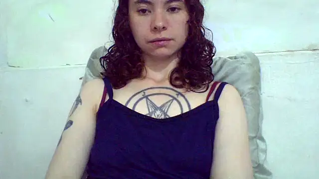 celena098rs707 - CELEna098rs707's free webcam