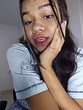 sophia_ramirez12
