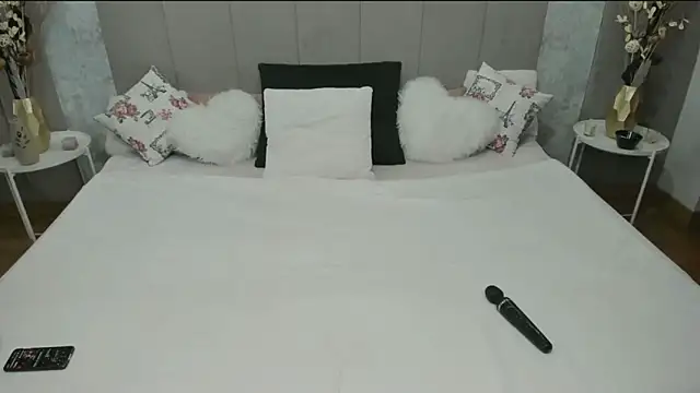 boobies4fun - Boobies4fun's free webcam