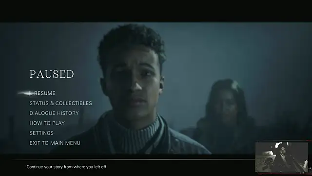 Rocker_Assassin_WASP_FAN