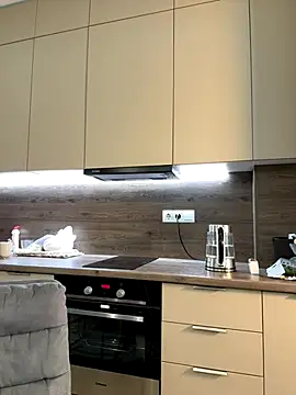 Wet__Bunny Live Webcam on Stripchat