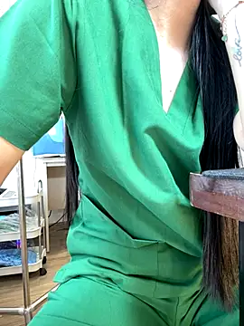 Saori_Maeda live cam