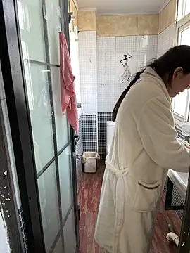 xiiuuff18 - Xiiuuff18's free webcam - UK Sex Cams