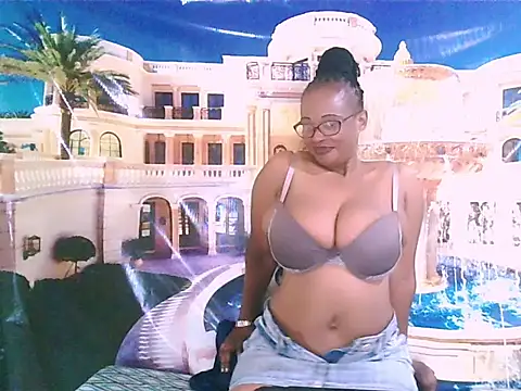 EbonyBloom69