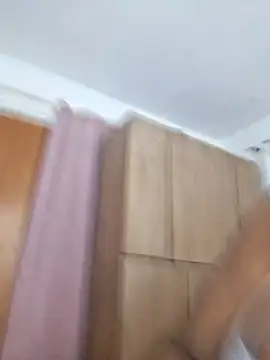 Webcam Model (GoddessCarrie)  is live.Free join now!