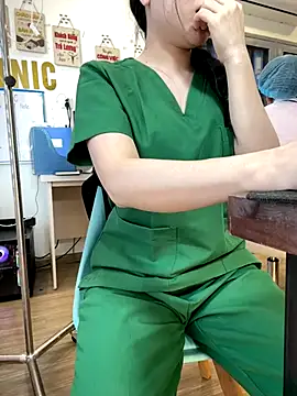 Saori_Maeda live cam