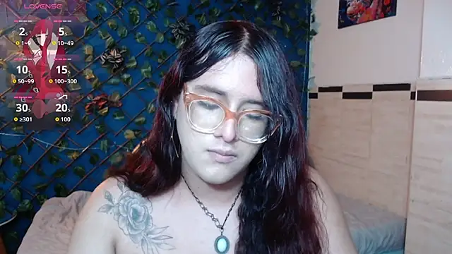 kathepickmanx - Kathepickmanx's free webcam