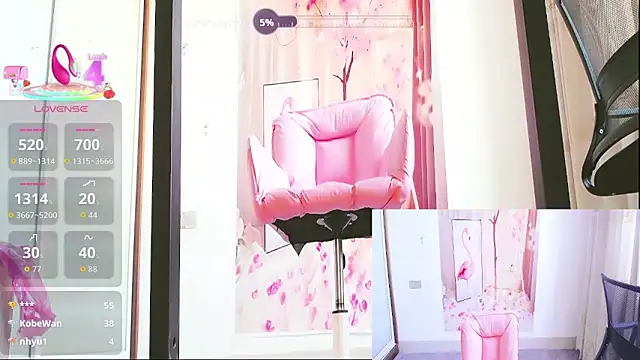 guo168 - GUO168's free webcam - UK Sex Cams