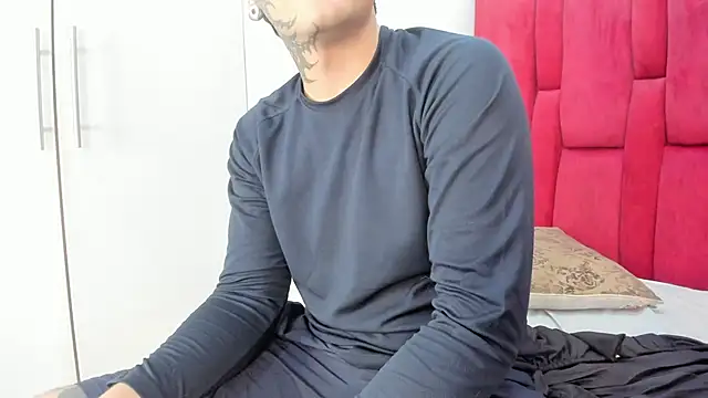 mollyxketa1_ - Mollyxketa1_'s free webcam - UK Sex Cams