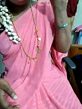 Webcam Model (lolida69thamil)  is live.Free join now!