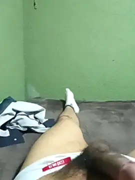 maxim1879 - Maxim1879's free webcam - UK Sex Cams