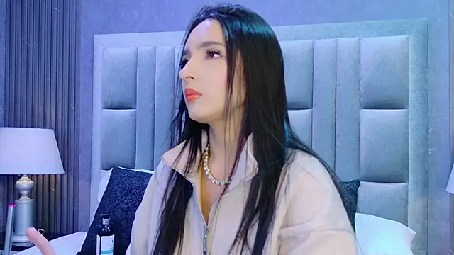 miasweeths - MiaSweeths's free webcam