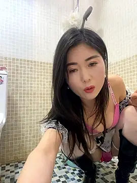 sunny-520 xxx live show