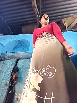 jooli_xx - Jooli_xx's free webcam - UK Sex Cams