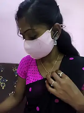 siritelugubutterfly xxx live show