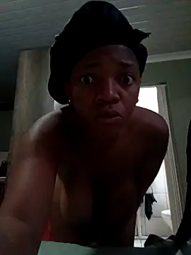 Webcam Model (09slambitch)  is live.Free join now!