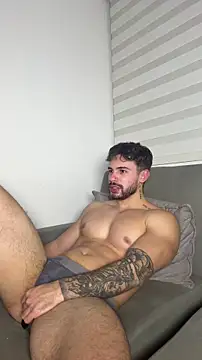 Valenthino_Salvatore