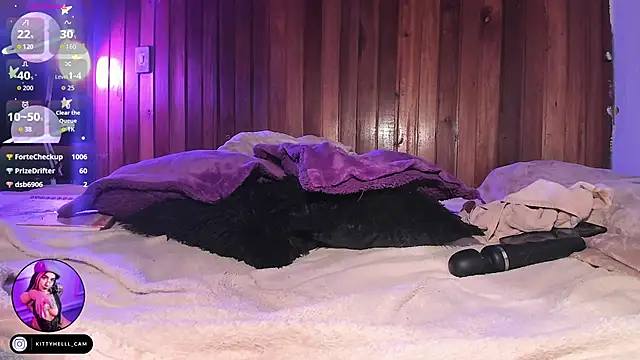 Kittyhell_cam