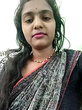 AnanyaKapoor89