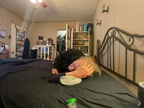 jck1m0t - Jck1m0t's free webcam