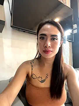 The_Stunning_stephanie