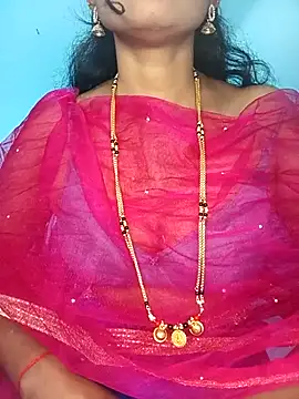 Deepa_telugu