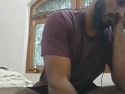 Raw12499 live cam screenshot male from India on Pornmatic – Free Porn Videos & Live Cams