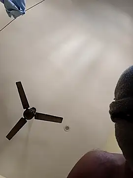 RockyNonStop live cam screenshot male from India on Wusca – Live Webcams, Replays & GIFs