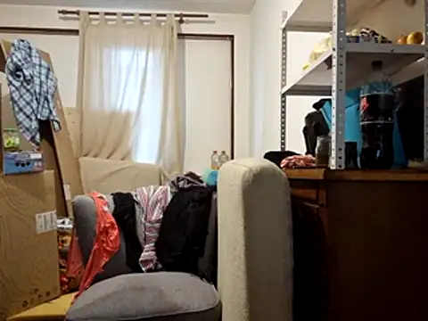 Samantha_Squirt@... Live Webcam on Stripchat