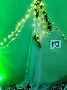 Dusky Angel (Duskyangel)