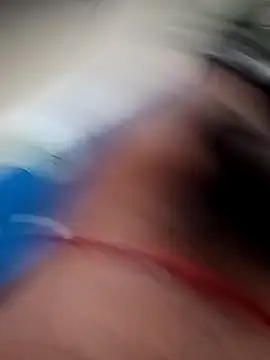 banglore_callboy_whatsapp