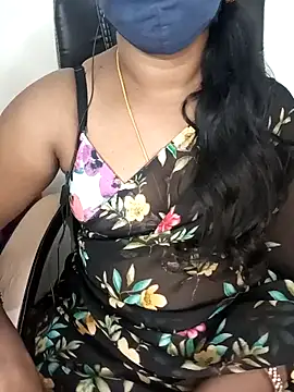 Tamil-hotwife